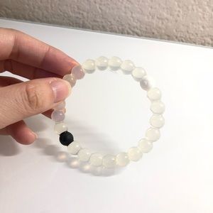 Lokai Bracelet size Small